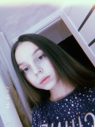 anastasia_619