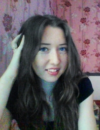 anastasiya19964