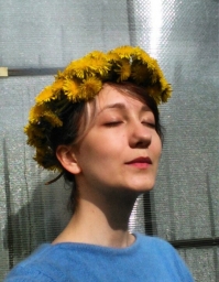 anastaziya