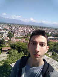andreasma75