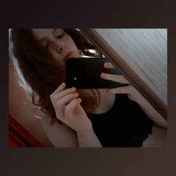 andreeaaa