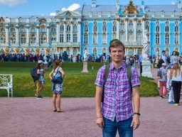 andrei_kozlov