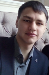 andrew2017