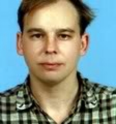 andrew228