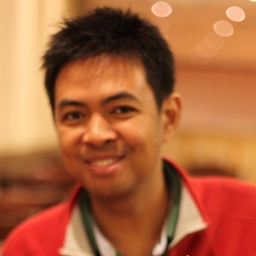 andrewr