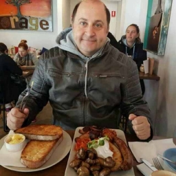 angelo2018
