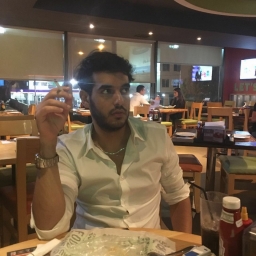 angeloisback