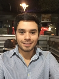 angelux