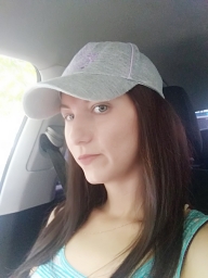 anghela