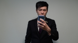 angus_c