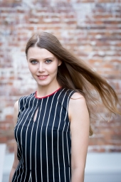 anna89