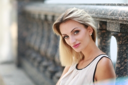 annastepanova