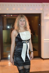 annavita