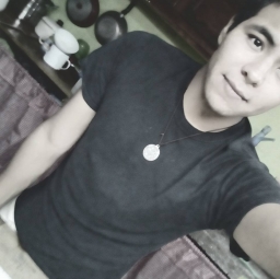 antonioochoa