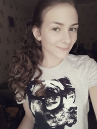 anyuta_