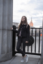 apfelanastasia