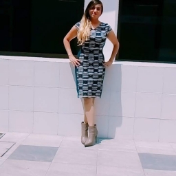 araferrara