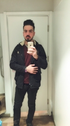 ari_m_salih