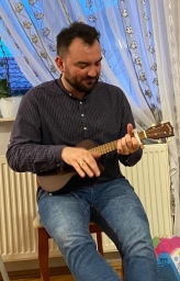 aronalej