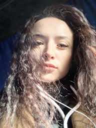 artemuanna