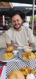 arturitoyo