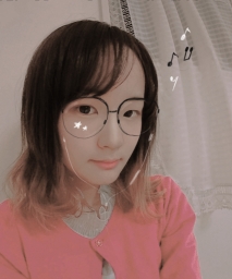 asayaka