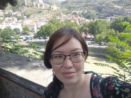 aselya