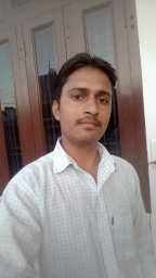 ashokmeena