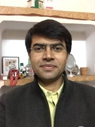 asif1612