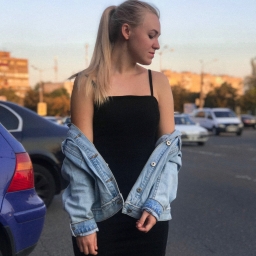 asuprun