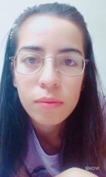 auraesp