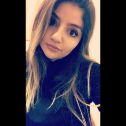 aydan2401