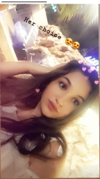aylabedullah99