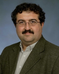 bahram