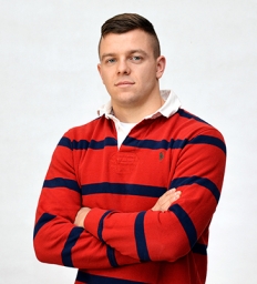 bartom93