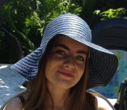 basia88