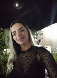 beatrizmoraes