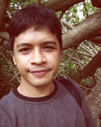 belalai69