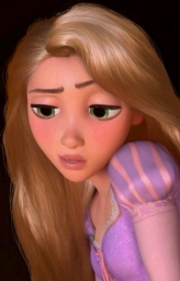 belle_s