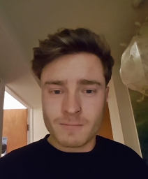 ben234