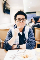 bennny