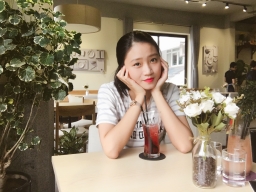bepxieunhan