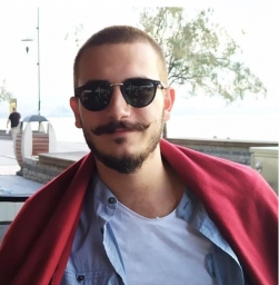 berkynl
