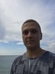 bestdenis