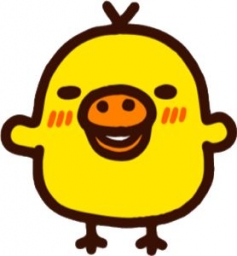 bigkeylee