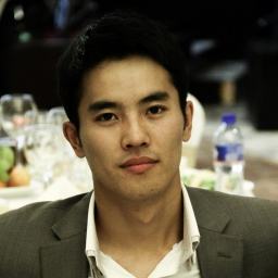 bilguun0316