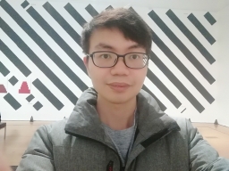 bingwei