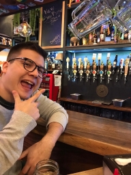 brandoncm93