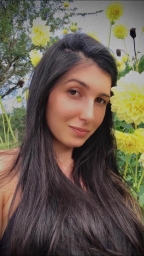 brelacerda