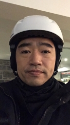 brianhengchen